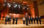 123 Concours Reine Elisabeth: ce sera sans les Belges