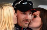 Fabian Cancellara au Tour de Belgique