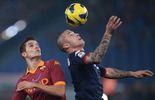 Nainggolan à Naples l'été prochain ?