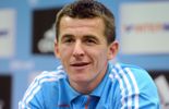 Joey Barton, le roi de la provoc'