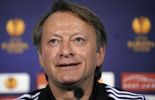 Jacobs: "Ramener 1 ou 3 points de Split"