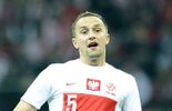 Levante recrute le Polonais Dudka