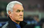 L'Inter se sépare de Ranieri