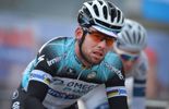 Cavendish vise le maillot rose dès samedi