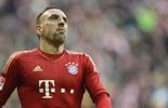 Ribéry actuel meilleur joueur de Bundesliga