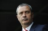 Le Dinamo Bucarest intéressé par Rednic