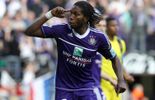 Kasimpasa aussi sur Tchité et Mbokani