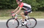 Klöden effectuera sa rentrée à la Vuelta