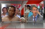 Revoir Studio 1 avec Nong et Degraen