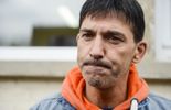 Mazzu dans la short list pour entrainer Charleroi