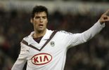 Gourcuff pourrait rejoindre Manchester City