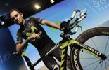 123 Movistar: objectifs grands tours avec Valverde