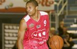 Le derby liégeois à Pepinster