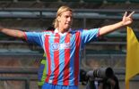Maxi Lopez viendra à Milan, si ...