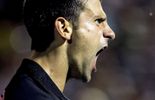 L'ogre Djokovic gagne à Montréal