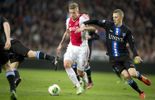 Alderweireld : "Tout faire pour nous qualifier pour le Mondial"