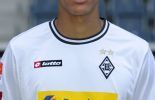 Mönchengladbach récupère Bamba Anderson