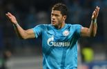 La soeur de Hulk kidnappée au Brésil