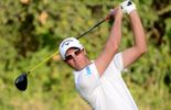 123 Colsaerts conserve sa 42e place mondiale