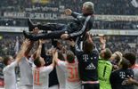23ème titre national du Bayern Munich