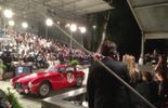 Une Ferrari Mille Miglia de 1953 vendue… 8.800.000 €