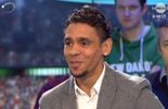 De Camargo: "Un retour au Standard? C'est faux"