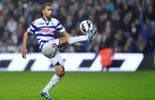 Bosingwa "le déserteur" mis à l'amende