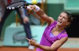 Errani rejoint Stosur en demi-finale
