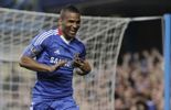 Malouda veut "se sentir important" 