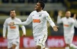 Le Brésilien Danilo est arrivé à Porto