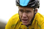 123 Brailsford : "Un leader au Tour : Froome"