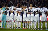 123 Le parcours d'Anderlecht en playoffs