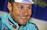 Boonen et Monfort au Tour de Suisse