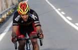 Gilbert défie Cancellara et Boonen