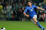 L'AC Milan engage Montolivo et Traoré