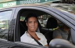 Nasri suspendu 3 matches, 1 seul pour Ménez