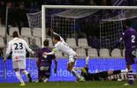 Vossen et Genk dominent le Beerschot