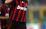 Kaladze au Genoa