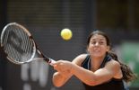 Bartoli: "Un très bon souvenir de la Belgique"