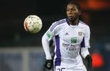 123 Mbokani à Kiev la semaine prochaine