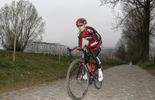 Karsten Kroon rejoint Saxo Bank