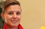 Flipkens: "Pas un tirage évident"