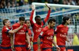 Coupe de France : Paris vise le doublé