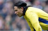 Tim Wiese signe à Hoffenheim
