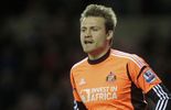 Sunderland et Mignolet en grande forme