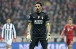 Buffon : "Ils méritent largement leur victoire"