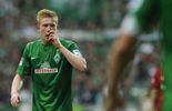 Accord entre Dortmund et De Bruyne