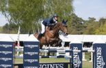 123 Nicola Philippaerts remporte le GP de Lummen