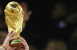 123 Les Coupes du Monde 2018 et 2022 sur la RTBF!