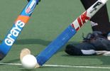 123 L'Antwerp 5e du Champions Trophy
